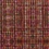 Prestigious Fabric Casamance Fuschia 38200170