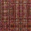 Tessuto Prestigious Casamance Fuschia 38200170