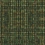Prestigious Fabric Casamance Vert mousse 38200486