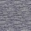 Villégiature Fabric Casamance Évêque 38370431