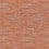Villégiature Fabric Casamance Orange 38370567