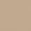 Tela Sea View Outdoor Casamance Champagne 38290245