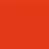 Oberstoff Sea View Casamance Orange 38290508