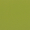 Oberstoff Sea View Casamance Vert mousse 38290852