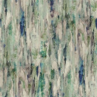 Bellevue Fabric