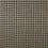 Tela Florence Casamance Moka 35081421