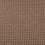 Florence Fabric Casamance Rouille 35081523