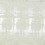 Marbre Fabric Casamance Blanc 35112635