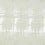 Stoff Marbre Casamance Blanc 35112635