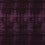 Marbre Fabric Casamance Bordeaux 35113349