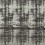 Marbre Fabric Casamance Perle 35112329