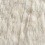 Finta pelliccia Ibex Casamance Cream Ostrich Naboa 5920172