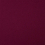 Wolle Athur's Seat Casamance Bourgogne 7684055