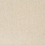 Wolle Athur's Seat Casamance Beige 7682261