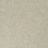 Lainage Arthur's Seat Casamance Angora 7682334