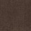 Camélia Fabric Casamance Marron 36790249