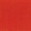 Velluto Faveur Casamance Orange 38230139