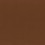 Stoff Faveur Casamance Brun Chocolat 38232359
