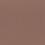 Stoff Faveur Casamance Bois de rose 38233074