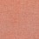 Velo Rome Casamance Flax/Orange 36870568