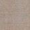 Rome Sheer Casamance Flax/Poussière 36870413