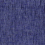 Illusion 300 Sheer Casamance Noir/Bleu Klein 25910371