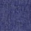 Pur Illusion 300 Sheer Casamance Noir/Bleu Klein 25910371