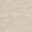 Velo Illusion 300 Casamance Blanc/Flax 2590662