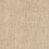 Illusion 300 Sheer Casamance Flax Désert 2593483