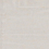 Schleier Illusion 300 Casamance Blanc Vanille 2591103