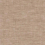 Illusion 300 Sheer Casamance Flax Marne 2593934