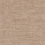 Illusion 300 Sheer Casamance Flax Marne 2593934