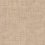 Schleier Illusion 300 Casamance Flax/Flax 2593604