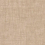 Velo Illusion 300 Casamance Flax/Flax 2593604