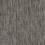 Velo Illusion 300 Casamance Noir Flax 2597925