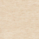 Velo Illusion 300 Casamance Blanc beige 2590112