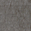 Velo Illusion 300 Casamance Boue Poussière 2591534