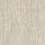 Schleier Illusion 300 Casamance Flax Vanille 2594317