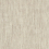 Velo Illusion 300 Casamance Flax Vanille 2594317