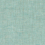 Velo Illusion 300 Casamance Flax Cérule 2593263
