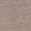 Velo Illusion 300 Casamance Flax Poussière 2599953