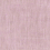 Velo Illusion 300 Casamance Flax/Glycine 2593714