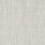 Velo Illusion 300 Casamance Flax/Eau 2593593