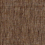 Velo Illusion 300 Casamance Noir/Atlas 25910907