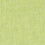 Velo Illusion 300 Casamance Flax Grany 2593824