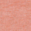 Schleier Illusion 300 Casamance Flax/Orange 25910658