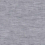 Velo Illusion 300 Casamance Optique Poussière 2592776