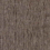 Velo Illusion 300 Casamance Noir Marne 2597251