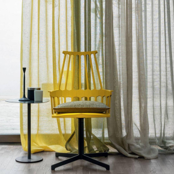 Velo Illusion 300