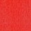 Schleier Illusion 150 Casamance Red/Orange 2586641